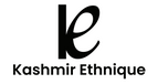 Kashmirethniqe
