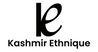 Kashmirethniqe