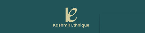Kashmirethniqe
