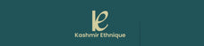 Kashmirethniqe